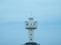 -ChanDu躔度咖啡(灯塔店)