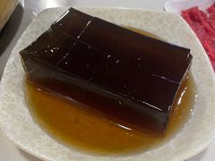 -食潮汕头鲜牛馆(望京保利店)