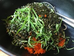 -Ginger(兴国路店)