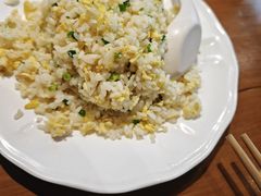 -炉小二铜锅牛蛙•川湘菜(三里屯店)