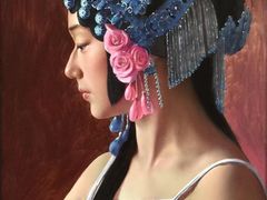 -一品格美术·中考高中成人美术培训