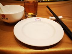 -怡心园.地道云南菜(呈贡店)