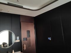 -华夏良子·足道·SPA·艾灸(金皇大厦店)