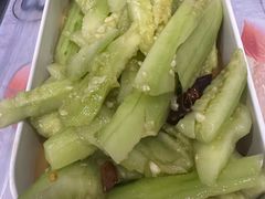 -金陵暴走小龙虾·迷踪蟹(凯德MALL店)