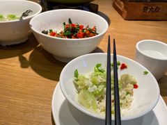 -费大厨辣椒炒肉(新城吾悦广场店)