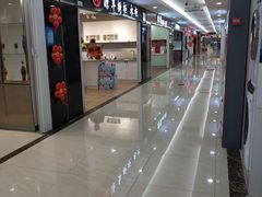 -集美家居城(定慧桥店)