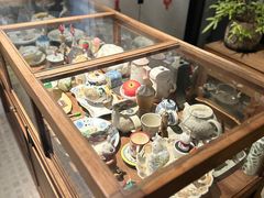 -汤厨(五道营店)