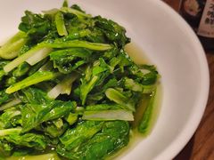 -小厨师·二十年沈家门小海鲜(百井坊巷店)