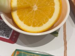 -豪享来(我格广场店)