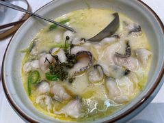 -江太极江浙菜(马桥万达广场店)