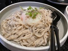 -wineapp葡萄酒餐吧(外滩金融中心店)