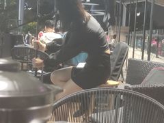 -狮伙海鲜捞(千灯湖店)