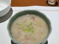 -觀芷隐轩