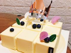 -多乐之日(富力城店)