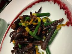 -晟永興烤鸭店(五道口店)