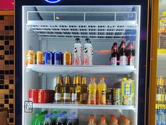 -季季红火锅(丰城洪客隆店)