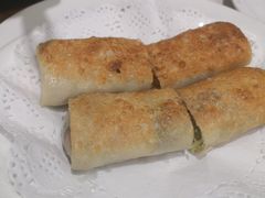 麦饺筒/个-宁海食府(北岸琴森店)