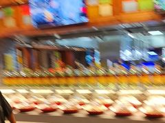 -凤竹园(修水店)