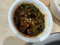 -海关荤豆花(洋河一路店)