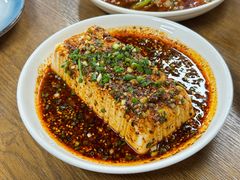 -艺味深尝(云锦路店)