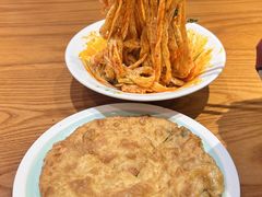 -再回首(中天健广场店)