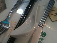 android_upload_pic-翠华餐厅(旺角文华商场店)