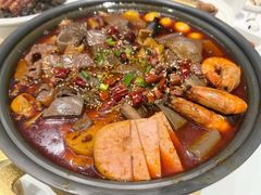 -眉州东坡(民族园店)