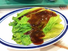 -肥小福·烧鹅专门店(环宇荟店)