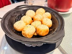 -一麦大酒店(杭州环城北路店)