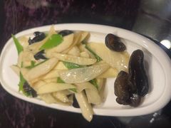 -谭记旺品(小谭山店)