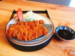 -文三酒肆自助放题(新街口友谊广场店)