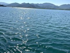 -丽江泸沽湖景区
