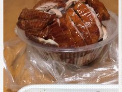 -祁家面馆(大香炉店)