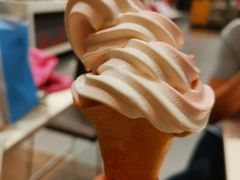 -肯德基(沪东店)