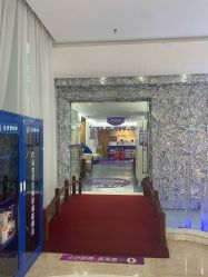 -深圳美莱医疗美容医院