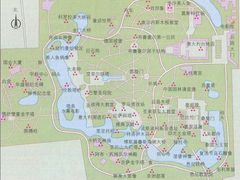 -北京世界公园