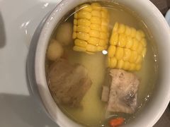 -蟹榭·本帮江浙菜·蟹宴(大宁久光商场店)