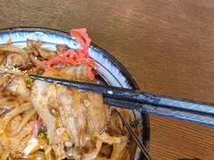 -九州酒场ひこぞう(1号店)