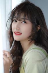 点击看大图 -AD HAIR