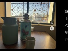-七步香云南山里菜(昆明老街店)