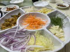 -凯盈阁·顺德私房菜·桑拿鸡