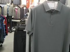 -上品折扣(回龙观店)