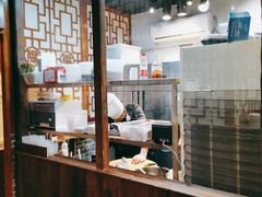 -娄三少·老北京春饼烤鸭家常菜(方庄店)