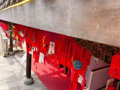 -重庆十八梯传统风貌区