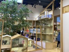 -屋虎猫馆(宝安大仟里店)