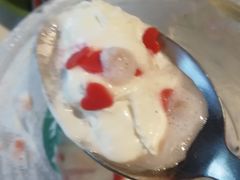 -星巴克(北京望京店)