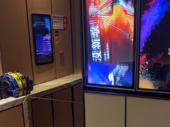 -星聚会KTV(苏州尹山湖歌林公园店)