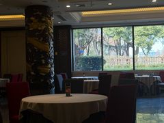 -潮府馆·非遗潮州菜·世纪公园(新国际博览中心店)