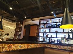 -李子坝梁山鸡(北碚万达五鸡哥店)