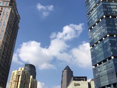 -上海第一八佰伴